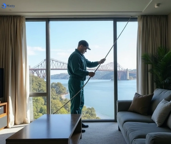 Drapes cleaning service area map gilead-nsw and Near by Suburbs suburbs Matty Curtain Cleaning